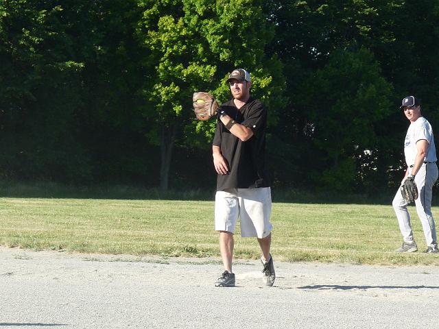 Kane VS Cal's Blue 06-14-12 068.JPG